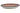 H1361T_2 (2026-06-29 12:31:30)