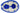 H1362F_1 (2025-09-17 14:42:27)