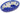 H1362F (2025-09-17 14:42:27)