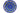 H1362P_1 (2024-01-01 12:05:29)