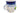 H1362Q_1 (2025-06-27 14:37:38)