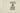 H1362T_0 (2026-06-29 11:50:25)