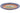 H1362T_1 (2026-06-29 11:50:25)