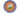 H1362T (2026-06-29 11:50:25)