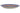 H1362T_2 (2026-06-29 11:50:25)