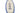 H1363O_0 (2026-07-30 14:20:32)