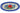 H1363O_1 (2026-07-30 14:20:32)
