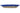 H1363O_2 (2026-07-30 14:20:32)