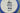 H1363P_0 (2024-01-07 01:17:28)