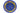 H1363P_1 (2024-01-07 01:17:28)