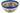 H1363P (2024-01-07 01:17:27)