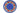 H1363Q_1 (2025-06-22 01:24:34)