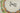 H1363T_0 (2026-06-29 11:50:27)
