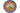 H1363T_1 (2026-06-29 11:50:27)
