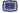 H1364P_1 (2023-12-31 15:11:46)