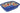 H1364P (2023-12-31 15:11:46)