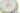 H1364R_0 (2025-09-14 15:05:49)