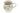 H1364R_1 (2025-09-14 15:05:49)