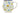 H1364R (2025-09-14 15:05:49)