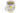 H1364R_2 (2025-09-14 15:05:49)