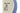 H1364S_0 (2026-09-12 02:19:49)