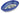 H1364S (2026-09-12 02:19:49)