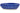 H1364S_2 (2026-09-12 02:19:49)