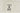 H1364T_0 (2026-07-19 00:48:47)