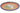 H1364T_1 (2026-07-19 00:48:47)