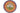 H1364T (2026-07-19 00:48:46)