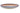 H1364T_2 (2026-07-19 00:48:47)