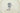 H1365O_0 (2023-11-15 23:55:20)