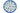 H1365O_1 (2023-11-15 23:55:19)