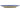 H1365O_2 (2023-11-15 23:55:20)