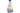 H1365P_1 (2025-03-13 12:19:25)