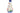 H1365P (2025-03-13 12:19:25)