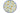 H1365R_1 (2025-06-16 14:47:57)