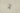 H1365T_0 (2026-07-08 13:45:33)