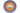 H1365T_1 (2026-07-08 13:45:33)