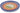 H1365T (2026-07-08 13:45:33)