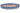 H1365T_2 (2026-07-08 13:45:33)