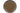 H1366I_1 (2017-01-17 12:51:13)