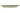 H1366O_2 (2026-06-08 10:24:43)
