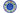 H1366P_1 (2024-01-07 01:17:33)