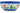 H1366P_2 (2024-01-07 01:17:34)