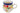 H1366Q (2025-06-27 14:37:40)