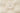 H1366R_0 (2025-09-19 14:20:19)