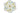 H1366R_1 (2025-09-19 14:20:18)