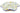 H1366R (2025-09-19 14:20:18)
