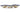 H1366R_2 (2025-09-19 14:20:19)